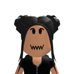 @IIclxudymxonII