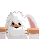 @Vilephobic