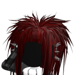 @xXRoblox_bandanaXx
