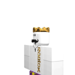 @GoldAbs7
