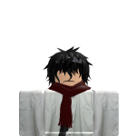 @Vurse_Roblox1