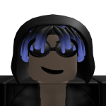 @stonecoldsteveera