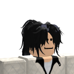 @ThatOneGuard