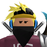 @FlippingAwesomeMax