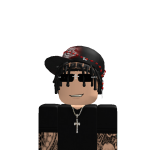 Santiago_30