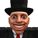 @AxolotGamingsub