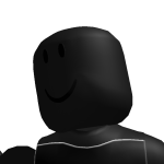 @9jxjcbgkxl