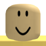 @reee