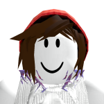 @ParsonsTNS