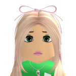@xArtisticx