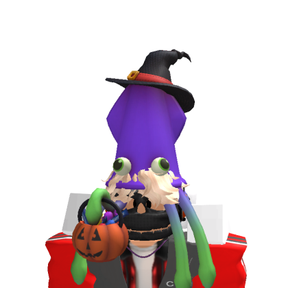 JuniorFroggyPlay2