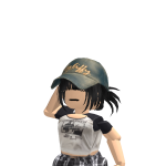 @karenroblox2014