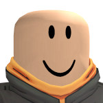 @King_Tech213