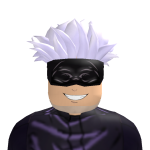 @ollie0226