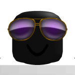 @swatmepIs