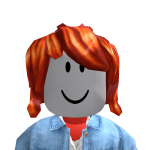 Vivian
