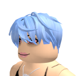 @iixoxxieii