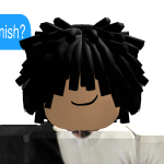 @ovoCoolanthony101
