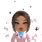 @JessyxBloxy