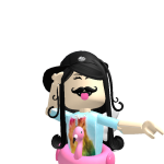 @Luckystarzv9L