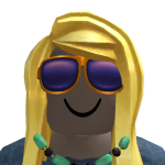 @BattleHolder2025