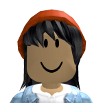 Marisol262006