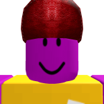 @IIIIlIlIIIIIlIIlIlI