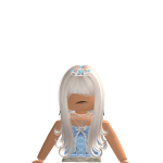 @superlilalea_roblox