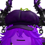 @crispytoastyay