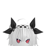 @DarkFlame_YT