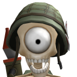 @Ke0urz