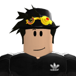 @ruthlessonicdash127