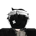 RabuDuck