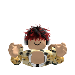 XKDDF