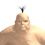 @Krustatron