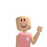 @JBirdonBlox