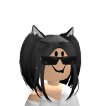 @Nee_aR
