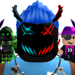 @sonicboom676767