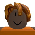@donsentii