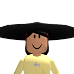 @PotatoPlebJay