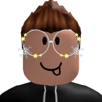 @derflorianheld