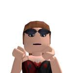 @jackeyboi159