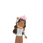 @Muffinnn_btww