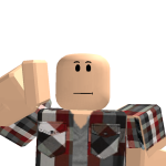 @JrGamer2717