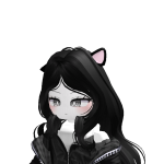 celynn_szee's avatar