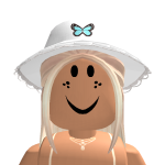@robloxfansophie