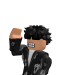 @Rayan2k1