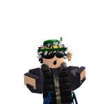 @leprodeneverdie