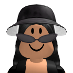 @iiChxrry_Viibes
