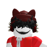 @BloodyyRedEditor